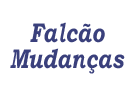 Falcão Mudanças e transportes